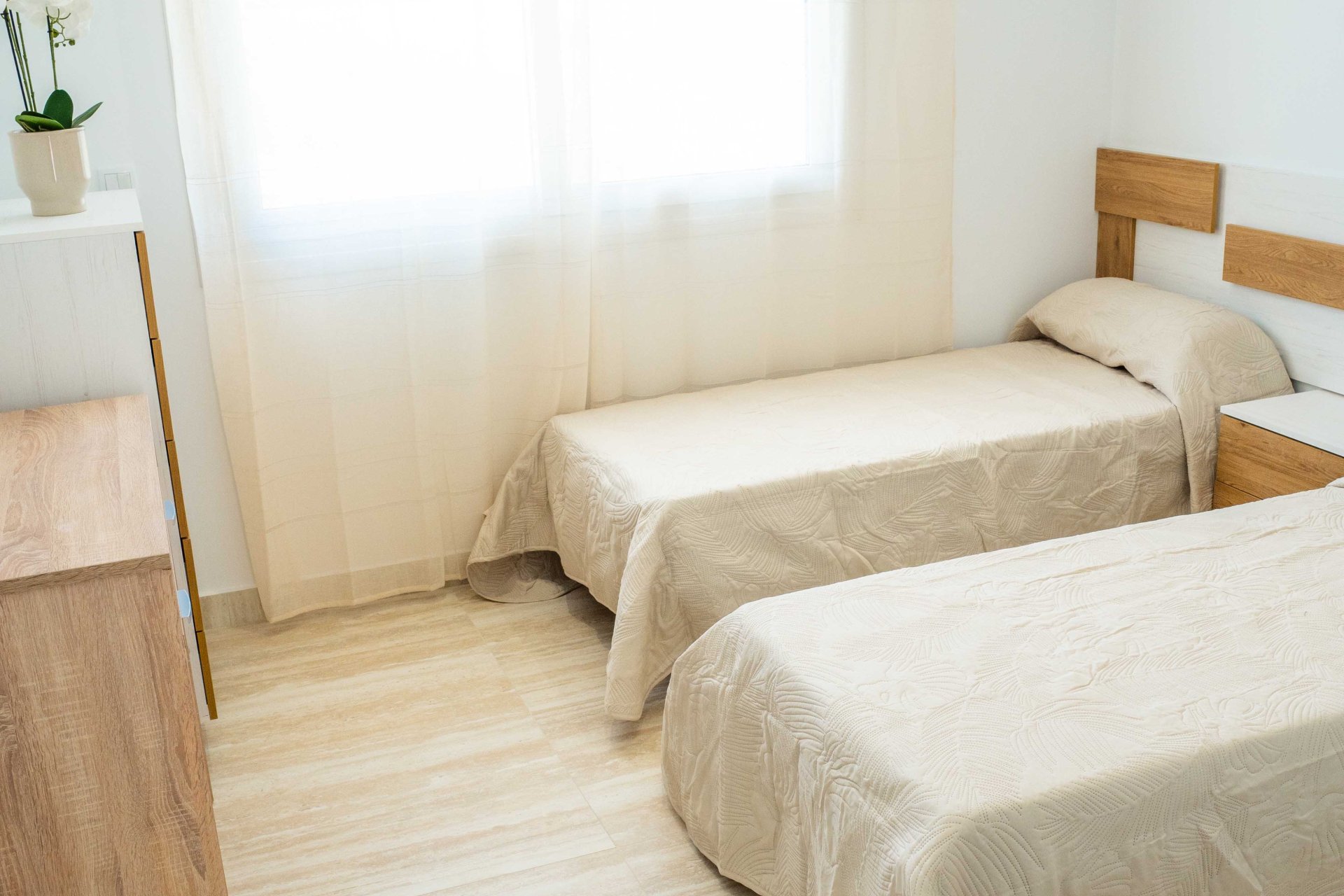 New Build - Detached House / Villa -
Ciudad Quesada - Rojales - Ciudad Quesada