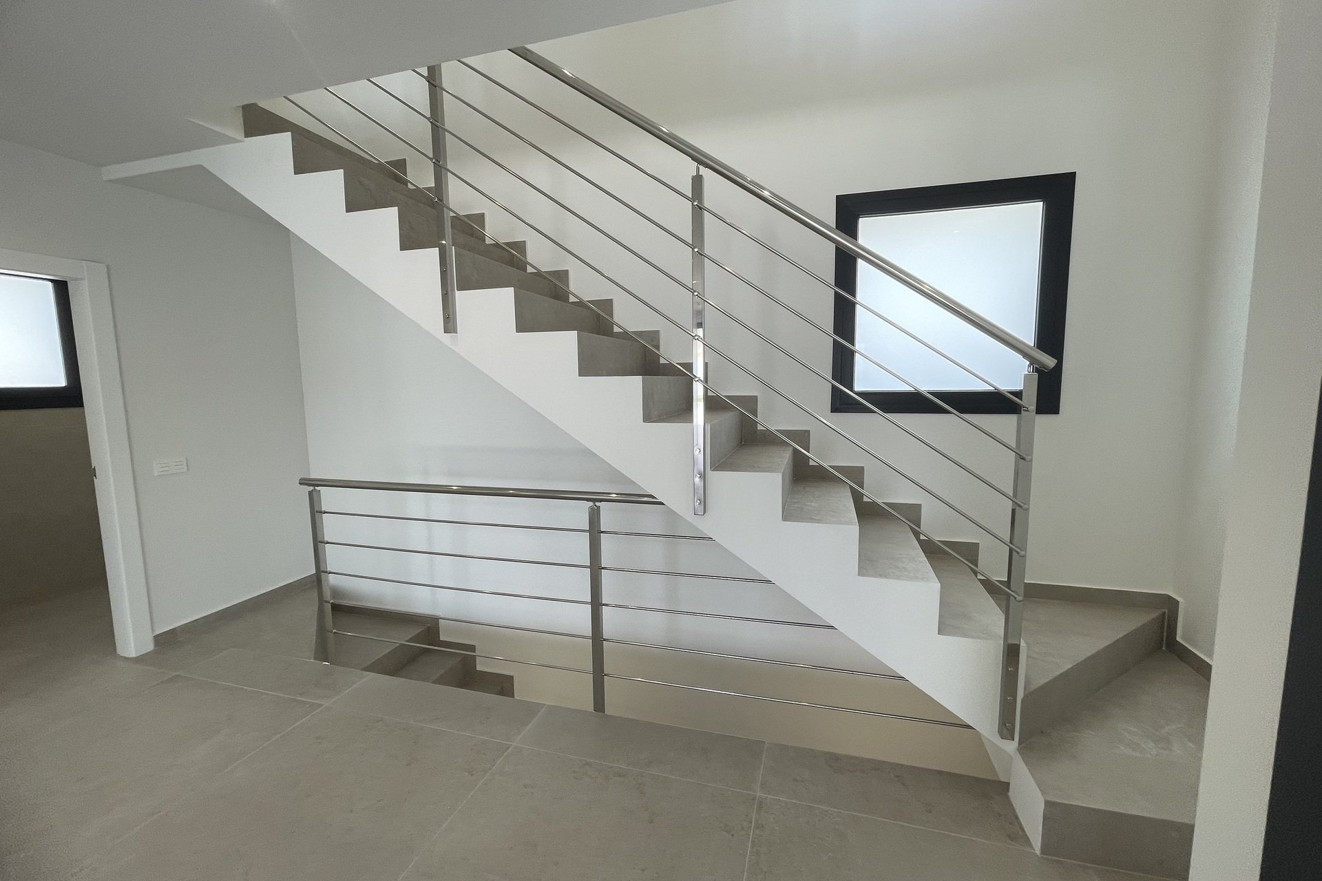 New Build - Detached House / Villa -
Ciudad Quesada - Rojales - Ciudad Quesada