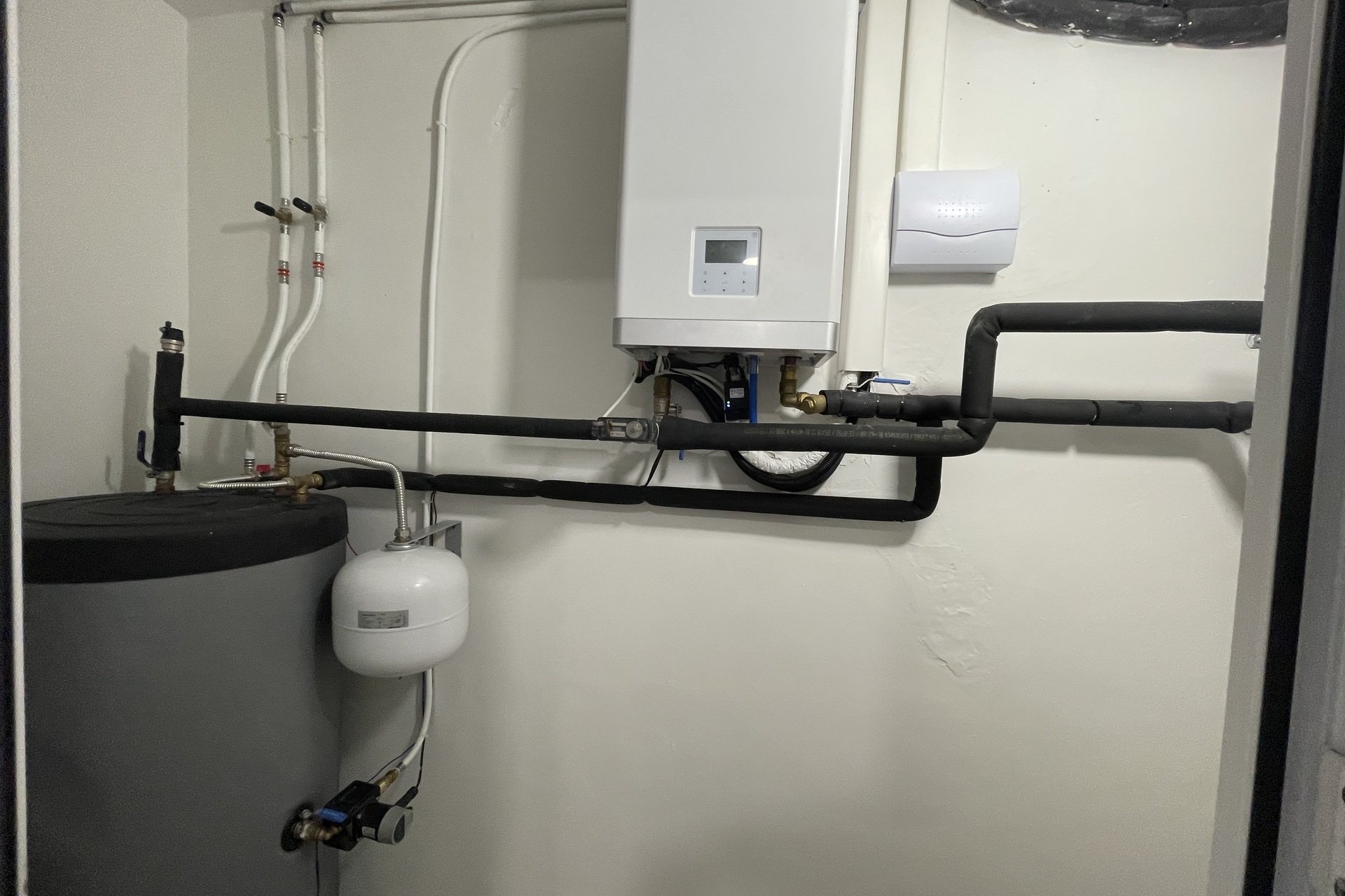 New Build - Detached House / Villa -
Ciudad Quesada - Rojales - Ciudad Quesada