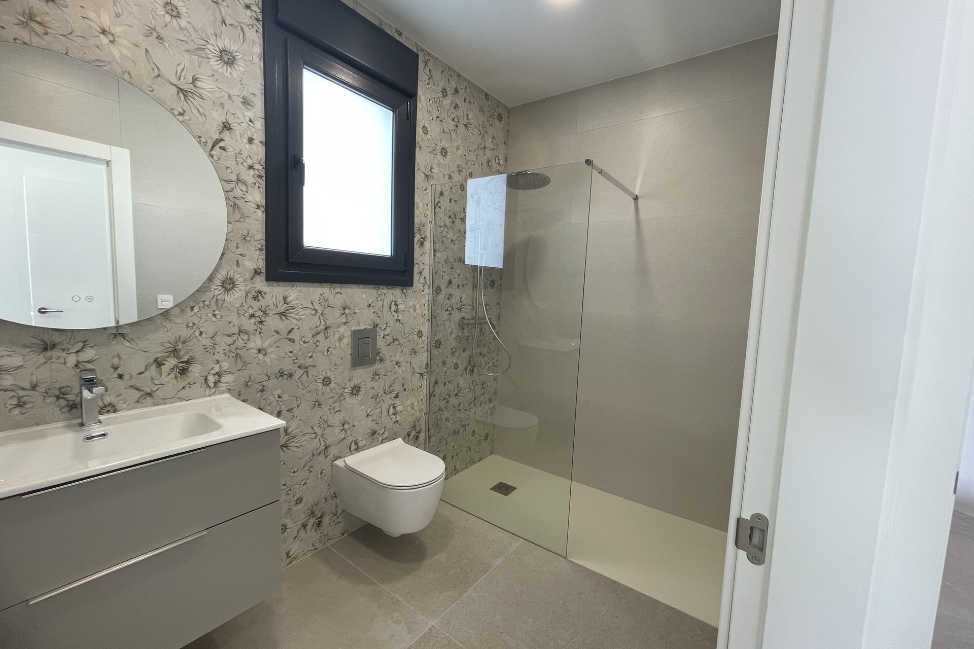 New Build - Detached House / Villa -
Ciudad Quesada - Rojales - Ciudad Quesada