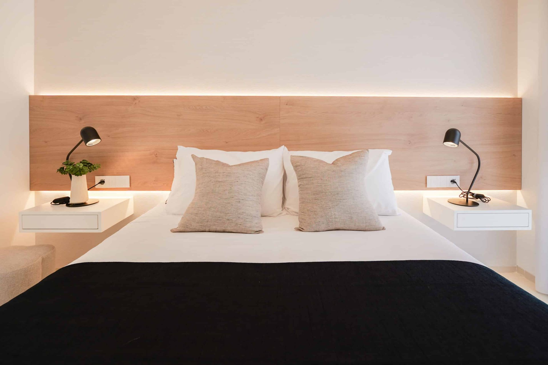 New Build - Detached House / Villa -
Ciudad Quesada - Rojales - Ciudad Quesada