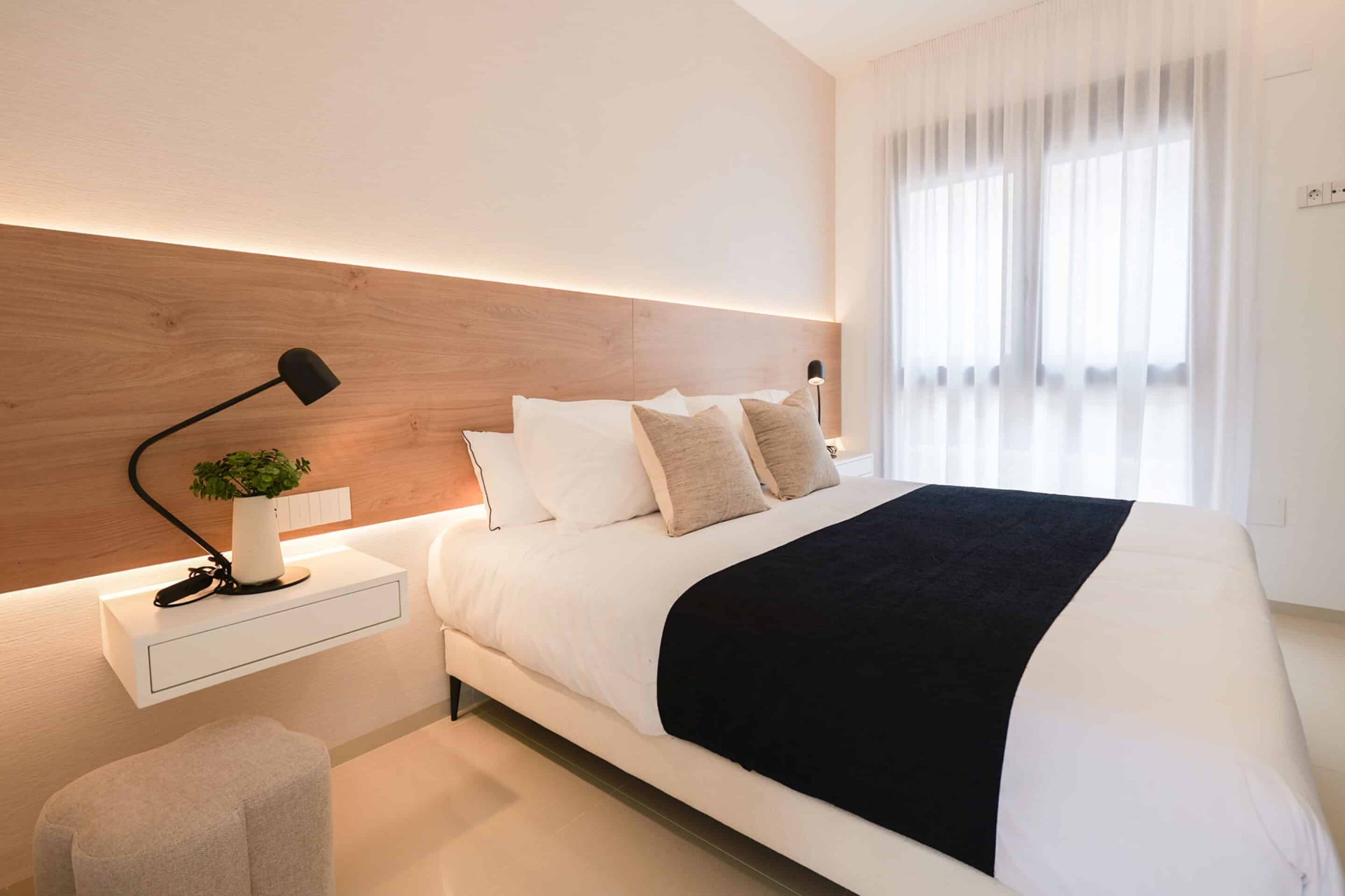 New Build - Detached House / Villa -
Ciudad Quesada - Rojales - Ciudad Quesada