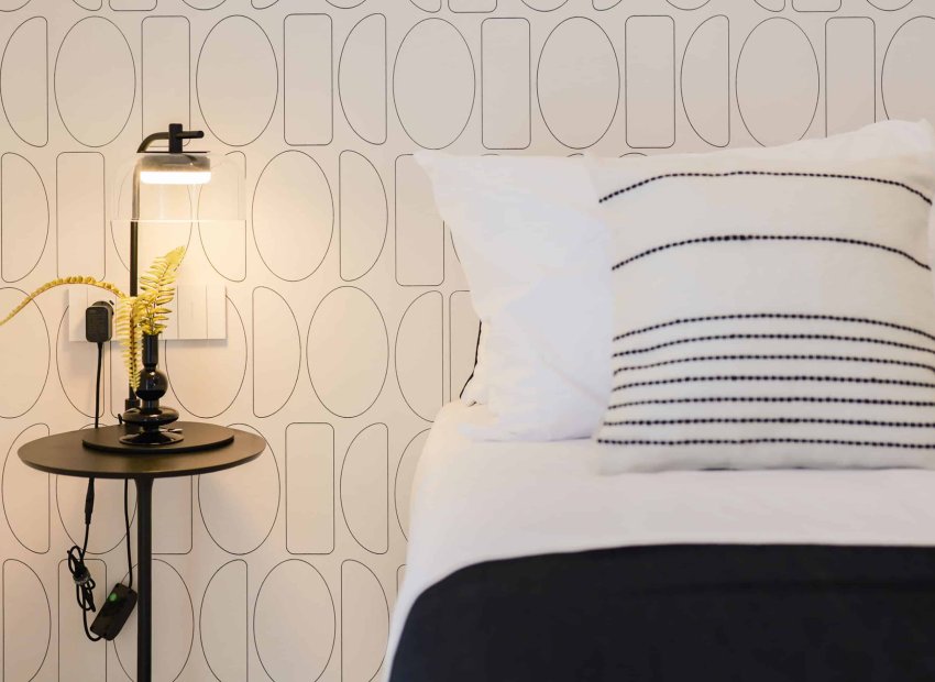 New Build - Detached House / Villa -
Ciudad Quesada - Rojales - Ciudad Quesada