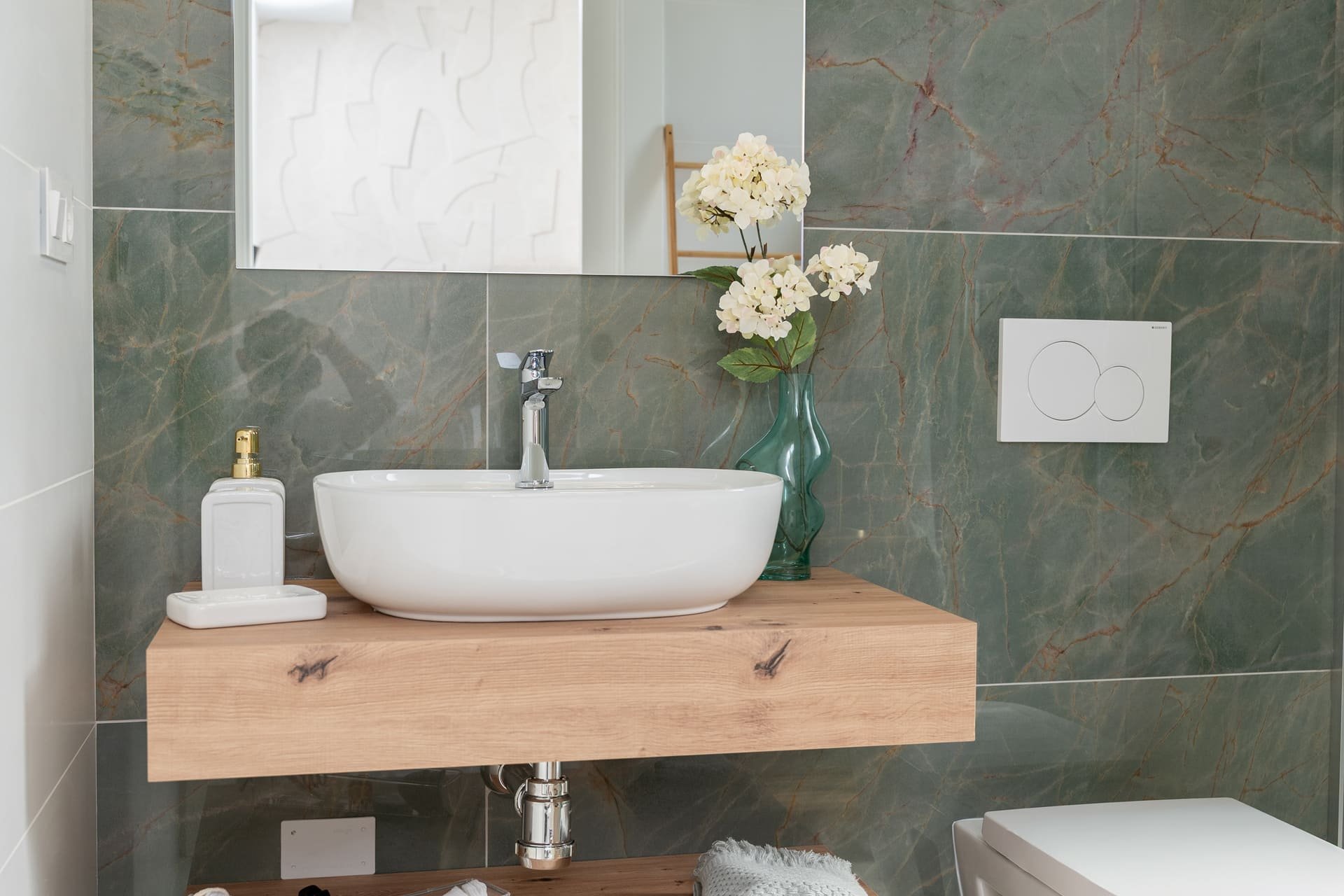 New Build - Detached House / Villa -
Ciudad Quesada - Rojales - Ciudad Quesada