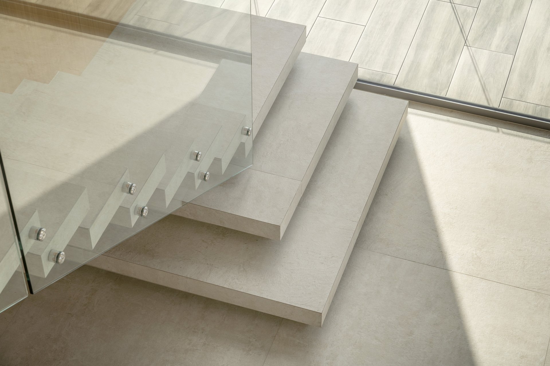 New Build - Detached House / Villa -
Cumbre del Sol