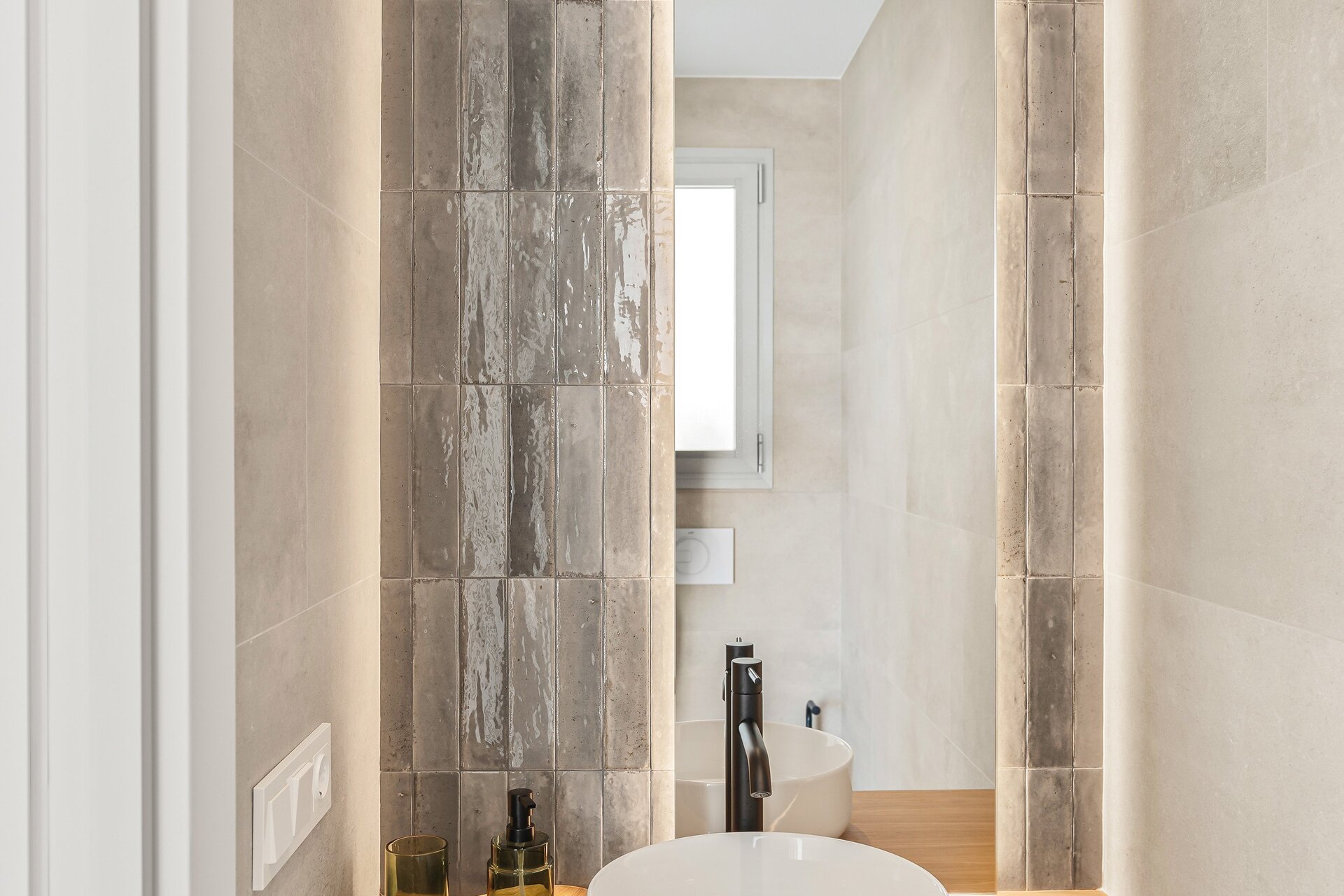 New Build - Detached House / Villa -
Cumbre del Sol