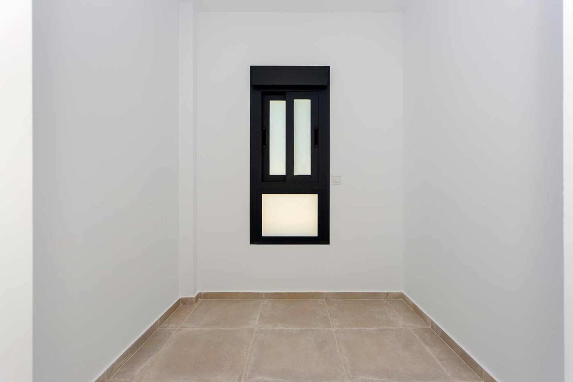 New Build - Detached House / Villa -
Daya Nueva