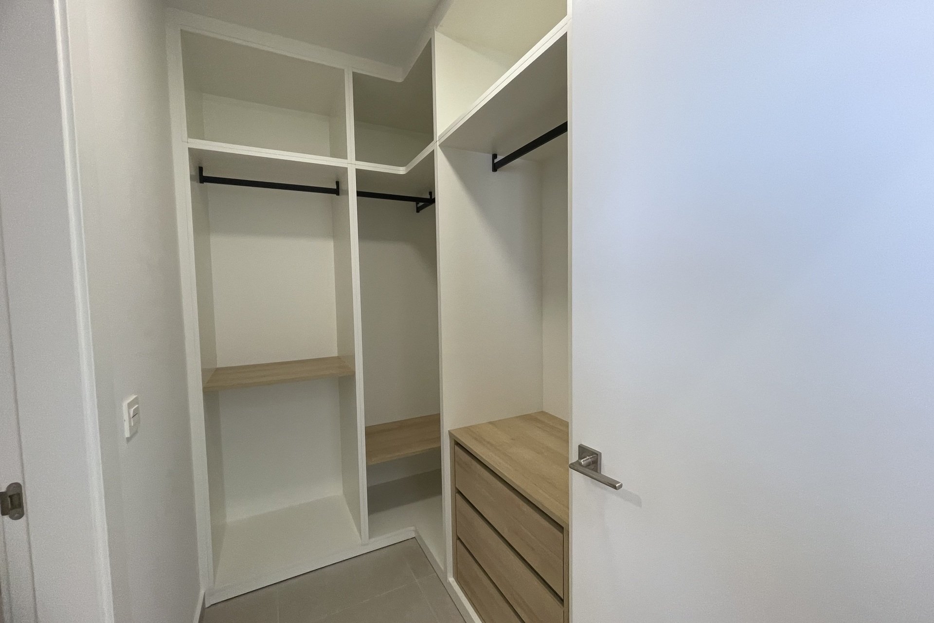 New Build - Detached House / Villa -
Heredades