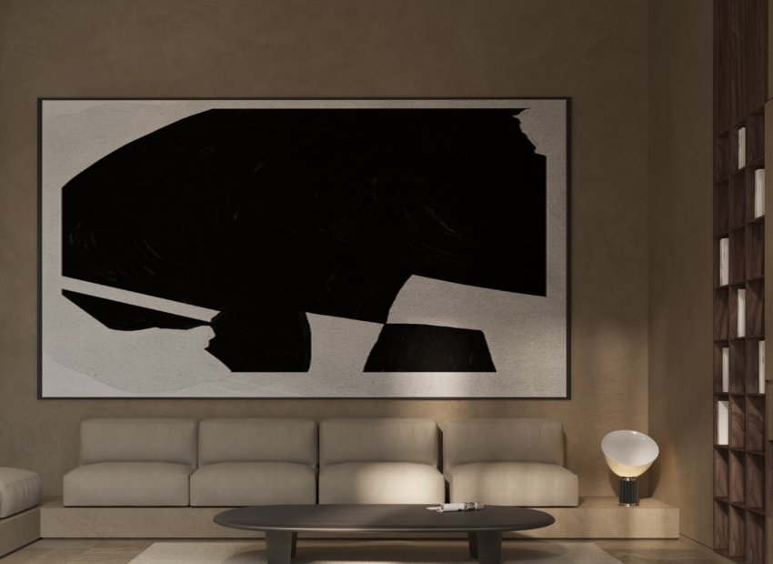 New Build - Detached House / Villa -
La Nucía