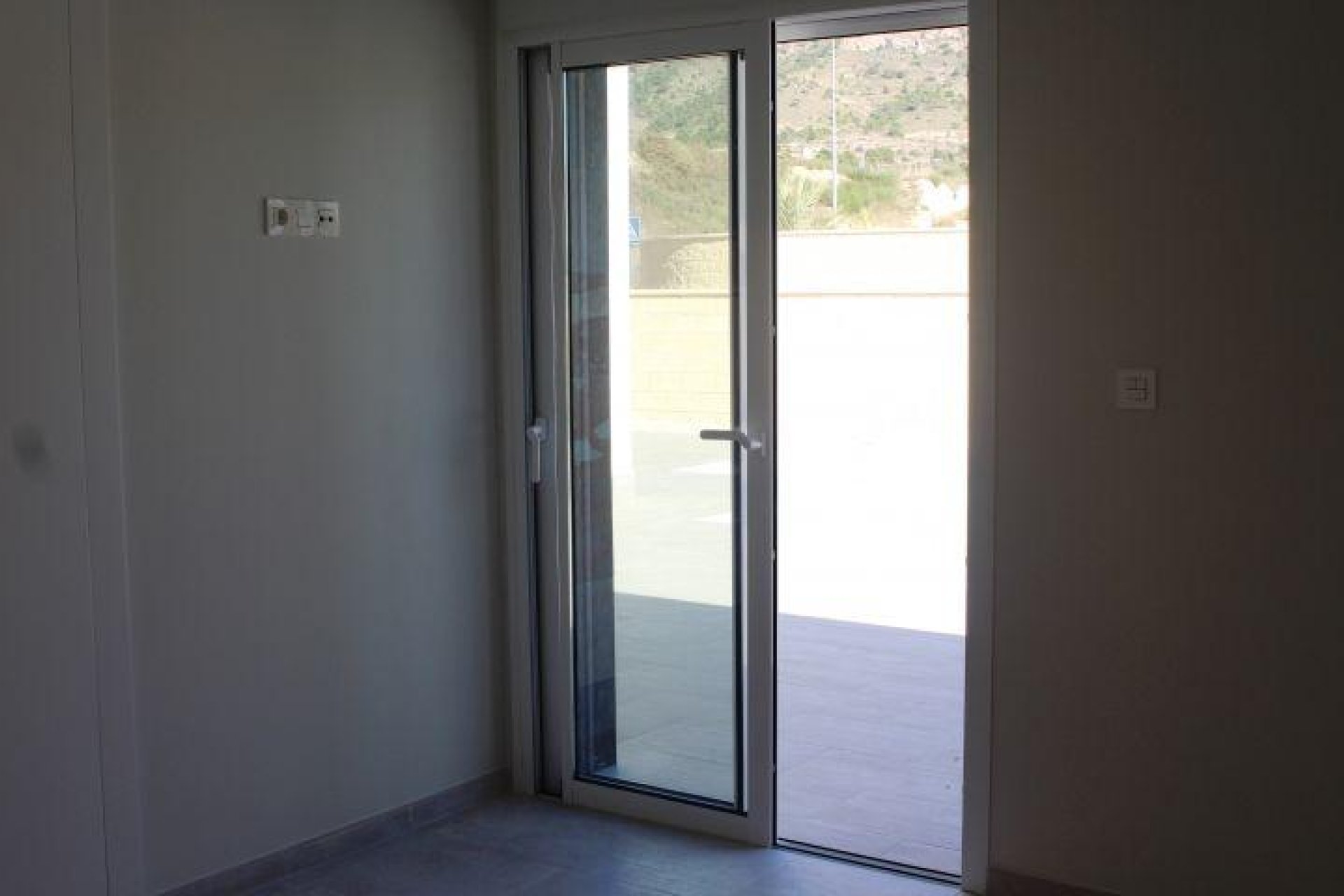 New Build - Detached House / Villa -
La Romana - Villas de la Romana