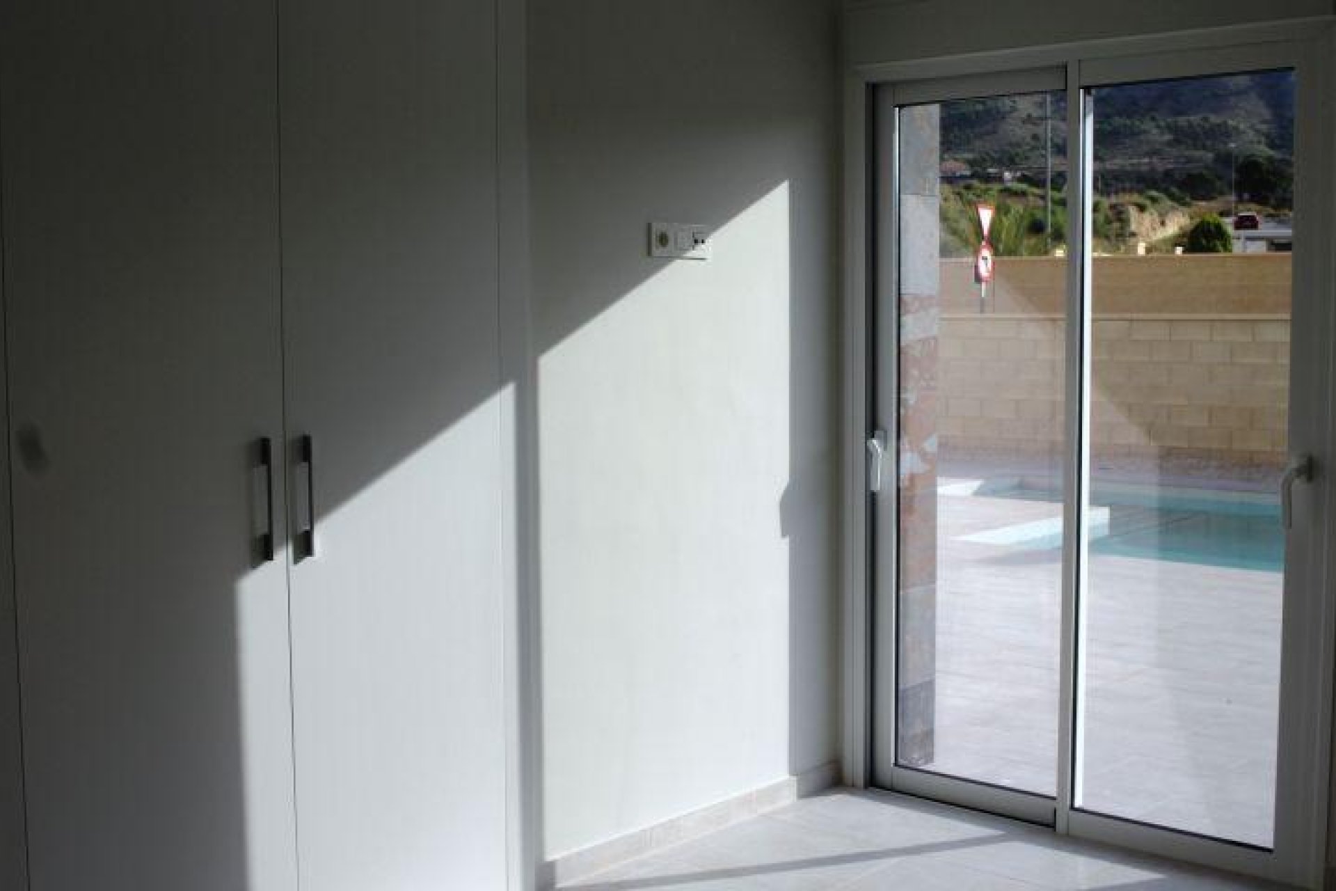 New Build - Detached House / Villa -
La Romana - Villas de la Romana
