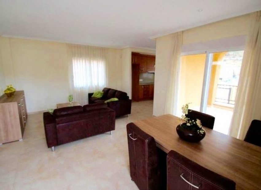 New Build - Detached House / Villa -
La Romana