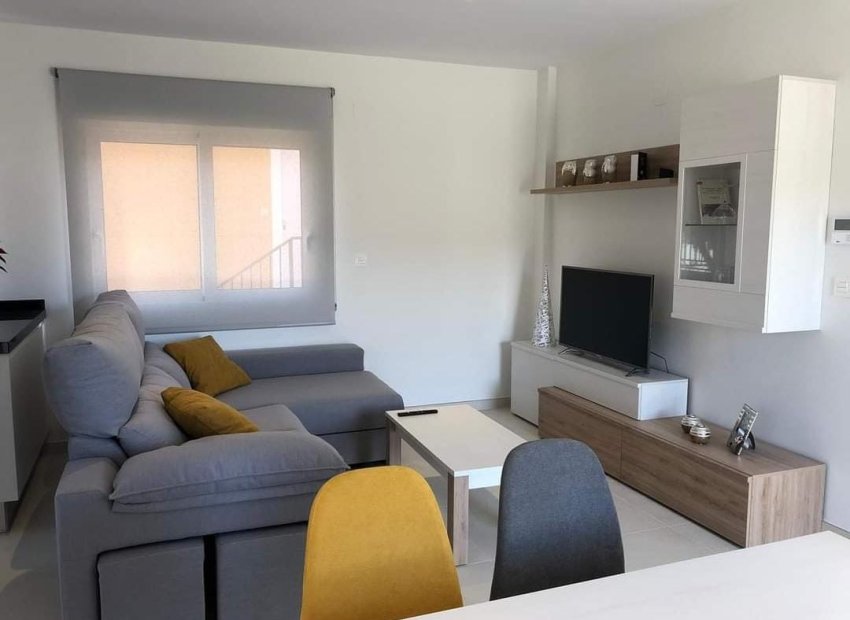 New Build - Detached House / Villa -
La Romana