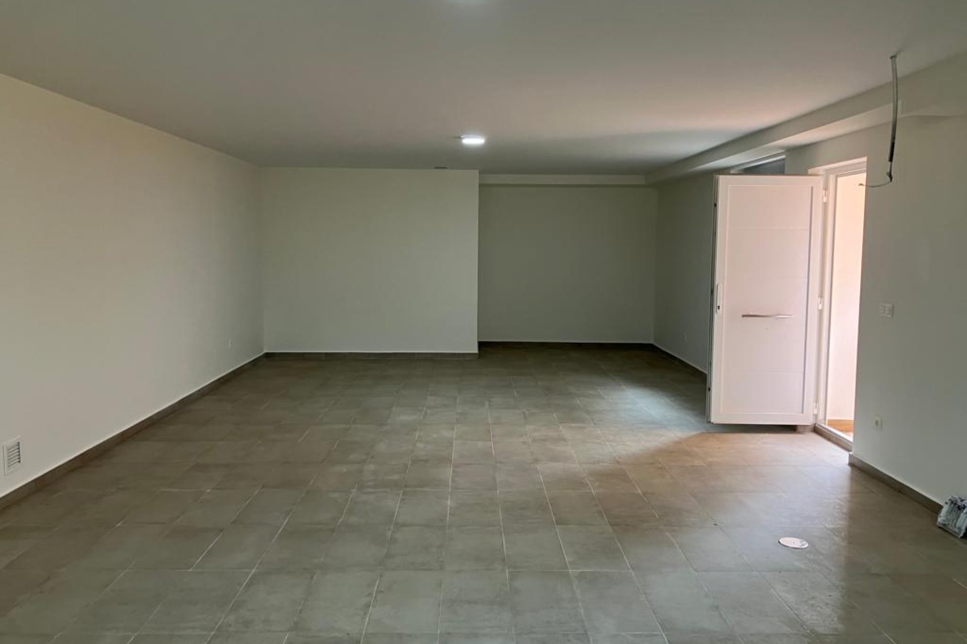 New Build - Detached House / Villa -
La Romana