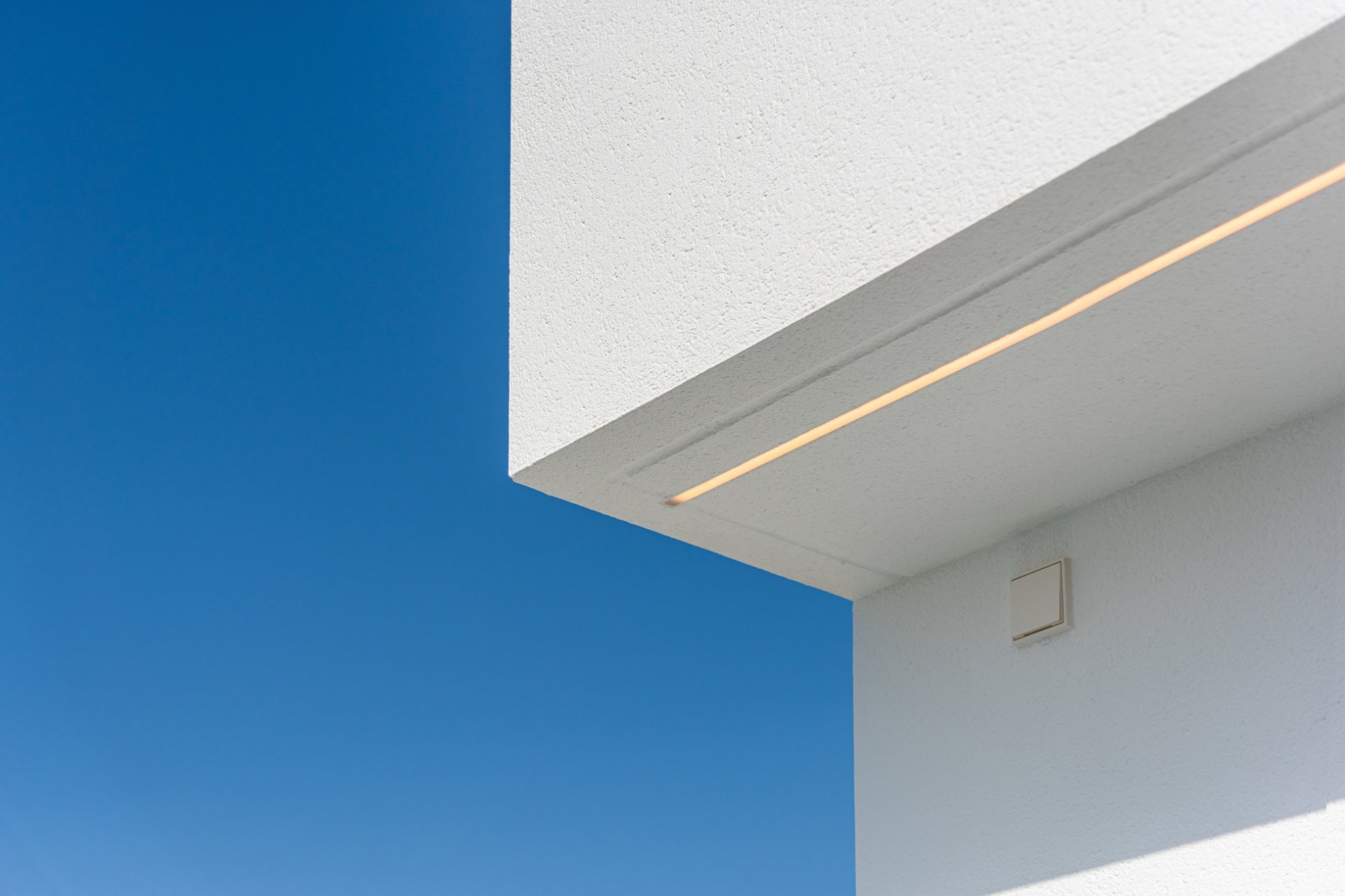 New Build - Detached House / Villa -
Los Alcazares - Los Alcázares