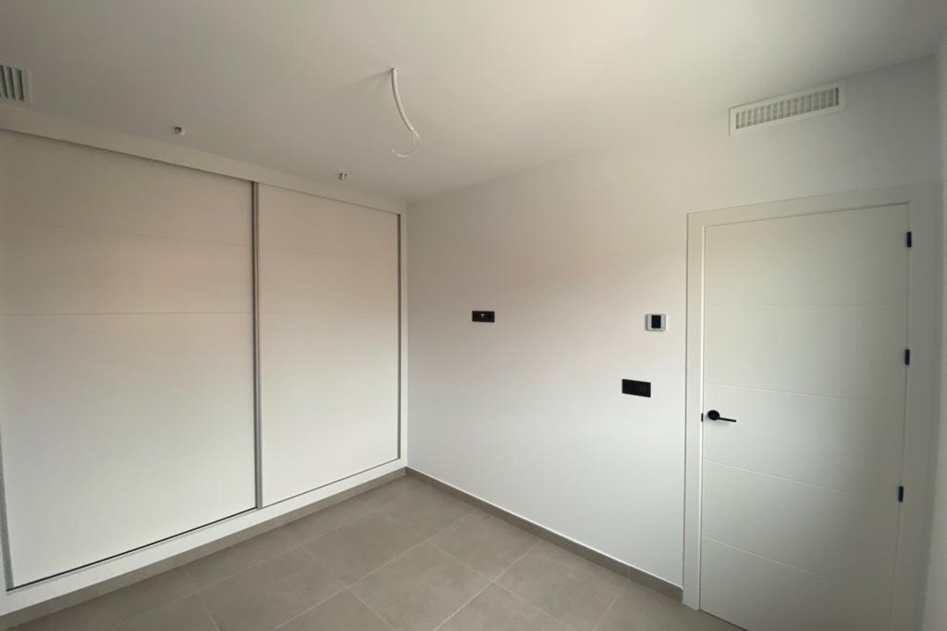 New Build - Detached House / Villa -
Los Alcazares - Los Alcázares