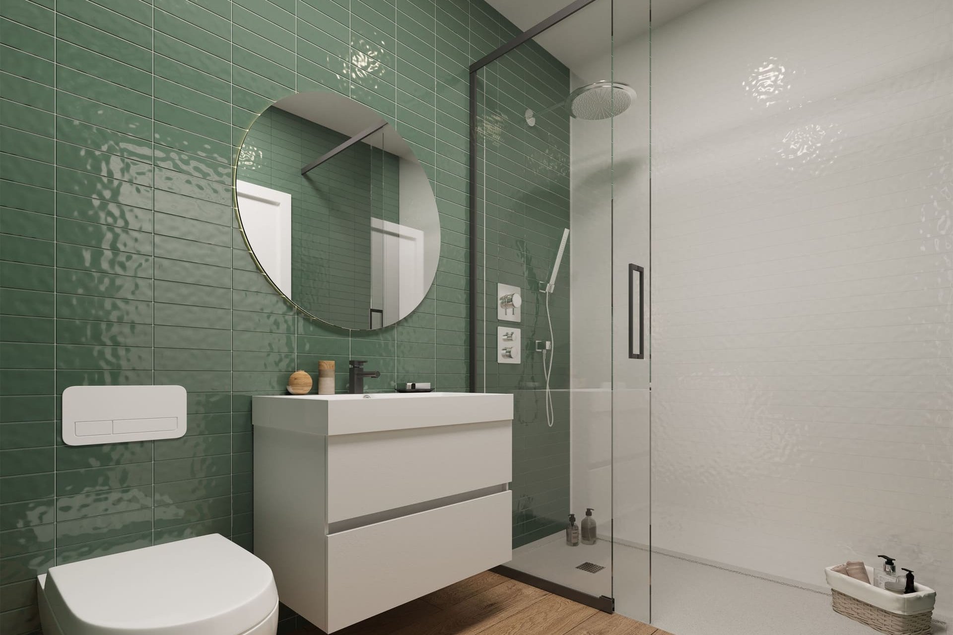 New Build - Detached House / Villa -
Mutxamel