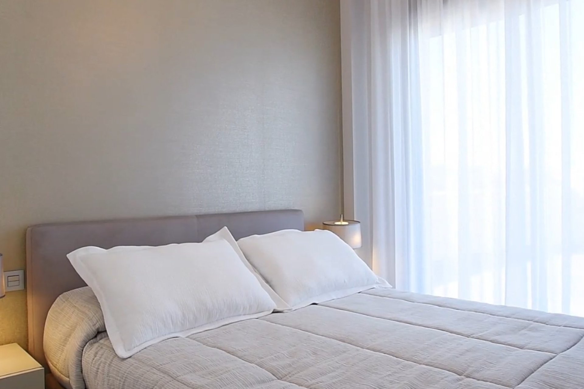 New Build - Detached House / Villa -
Orihuela Costa