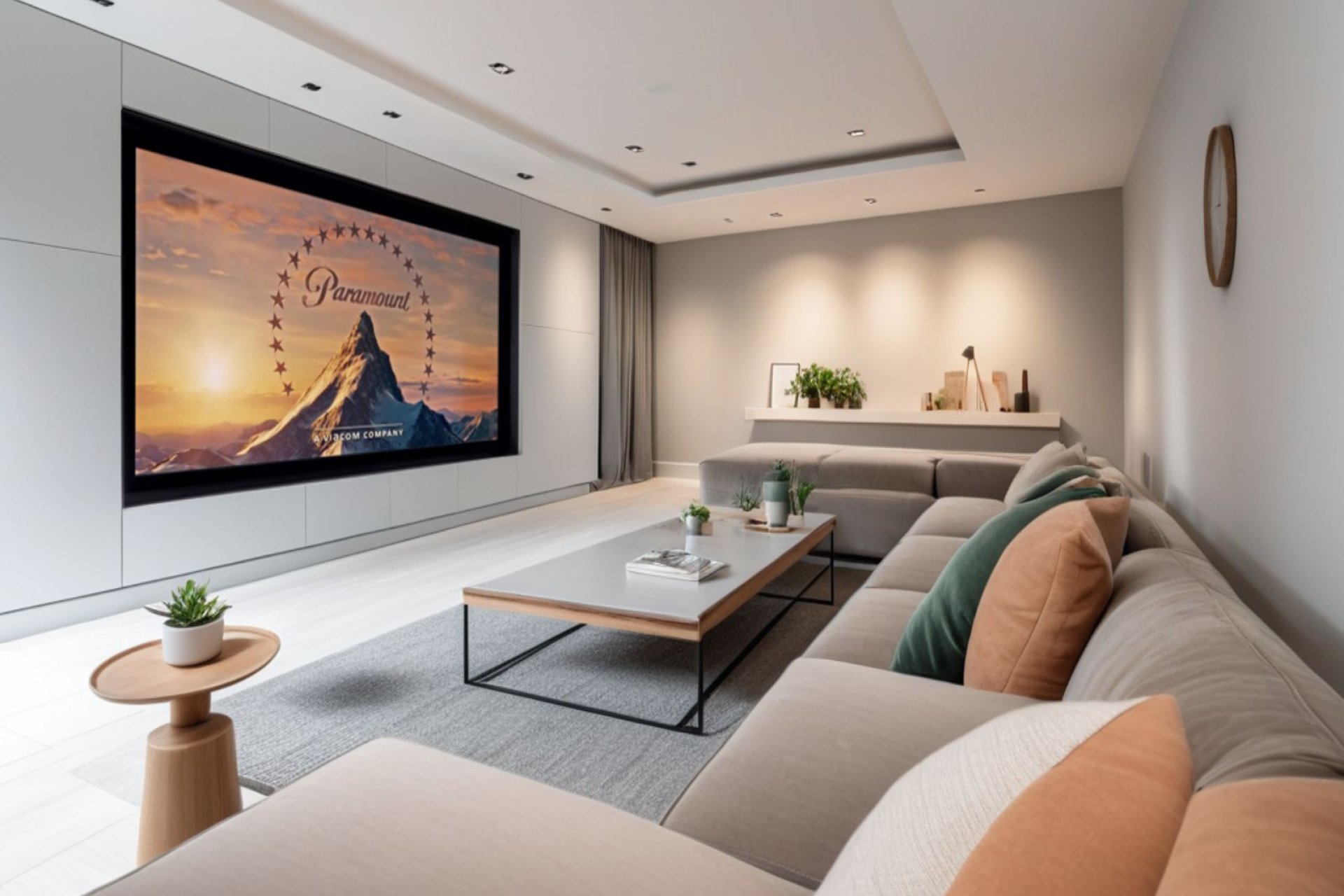 New Build - Detached House / Villa -
Orihuela