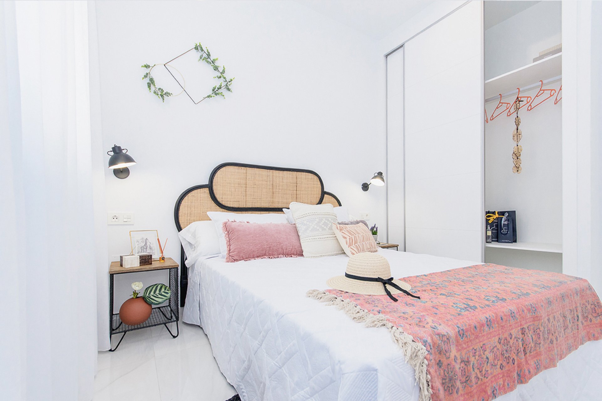 New Build - Detached House / Villa -
Orihuela