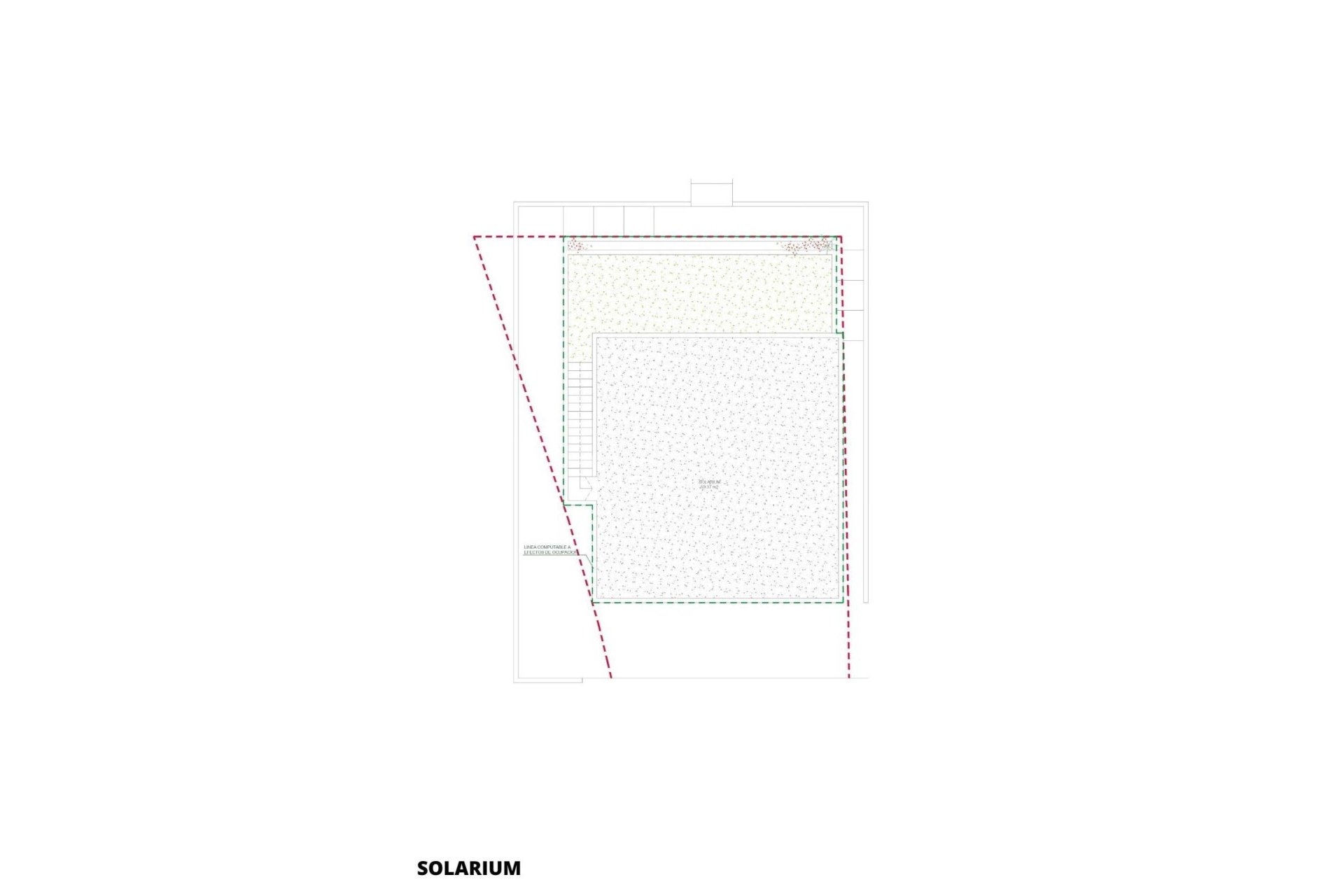 New Build - Detached House / Villa -
Pilar de la Horadada - Pinar de Campoverde