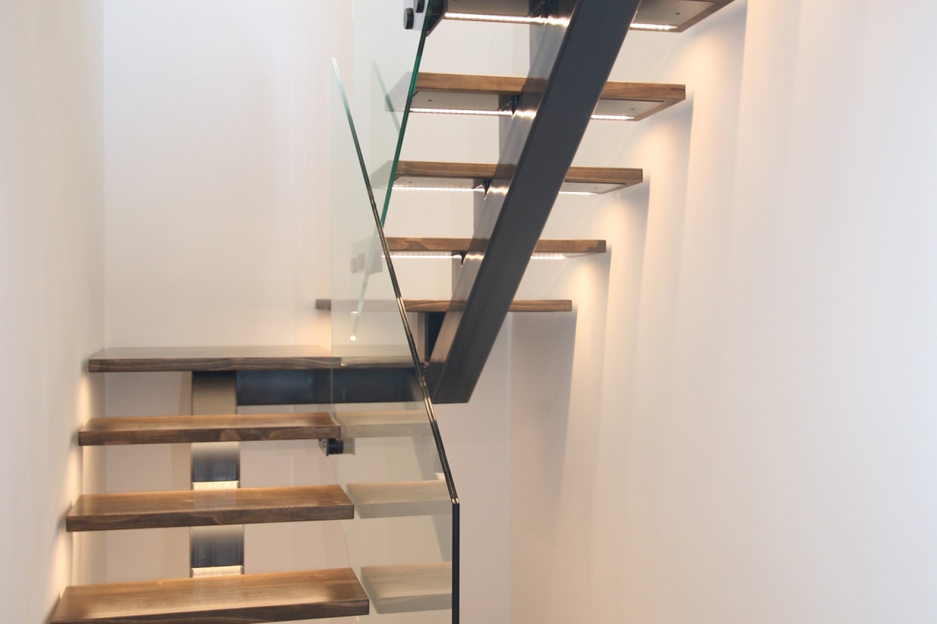 New Build - Detached House / Villa -
Pilar de la Horadada