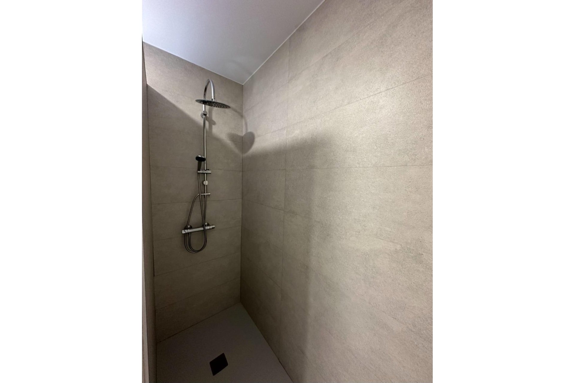 New Build - Detached House / Villa -
Pinoso - Lel
