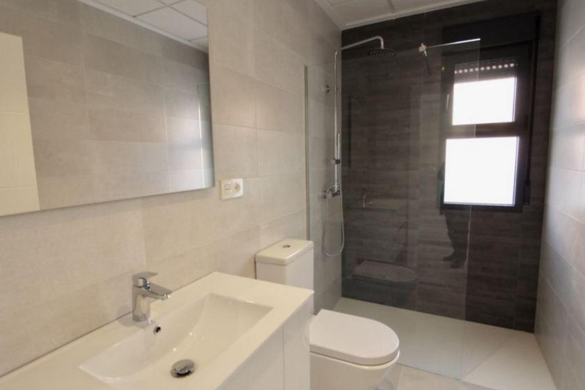 New Build - Detached House / Villa -
Pinoso - Lel