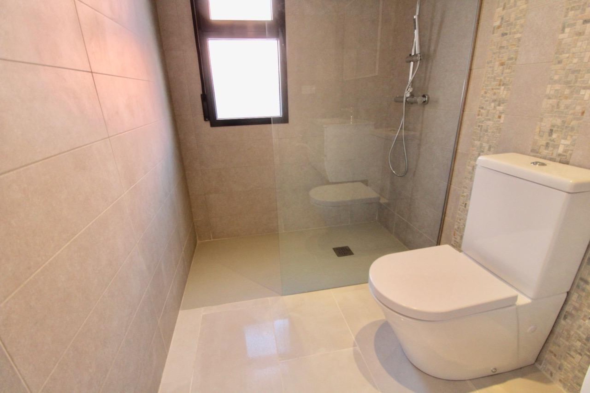 New Build - Detached House / Villa -
Pinoso - Lel