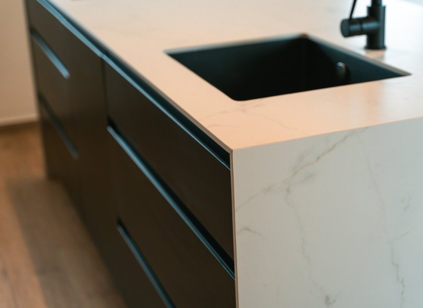 New Build - Detached House / Villa -
Pinoso