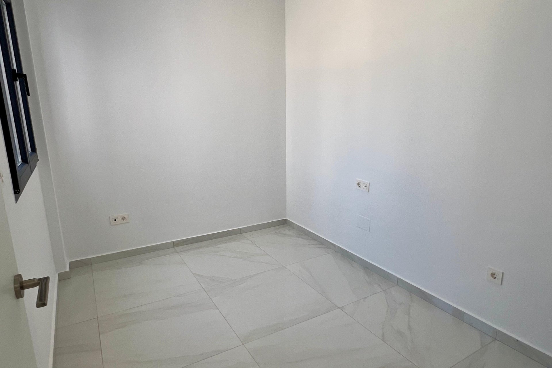 New Build - Detached House / Villa -
Polop