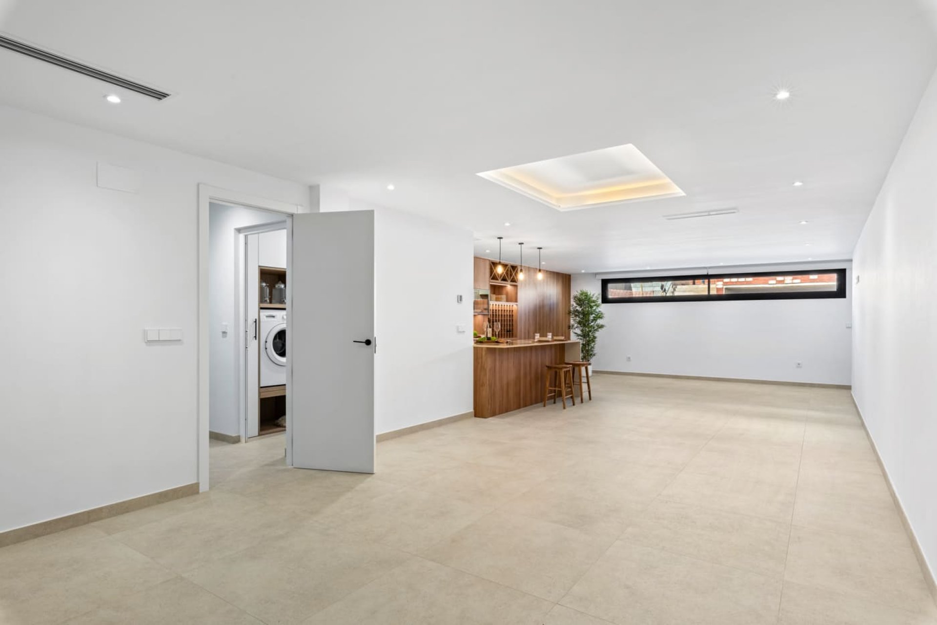 New Build - Detached House / Villa -
Polop