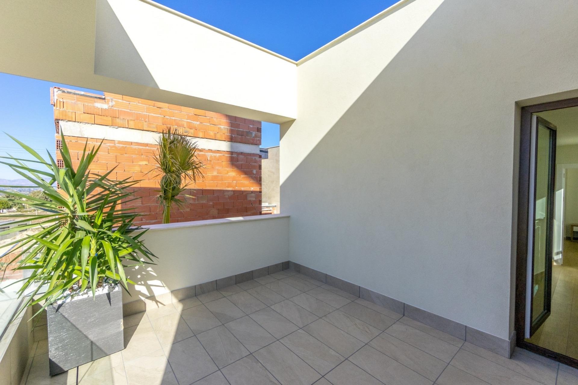 New Build - Detached House / Villa -
Rojales - Ciudad Quesada