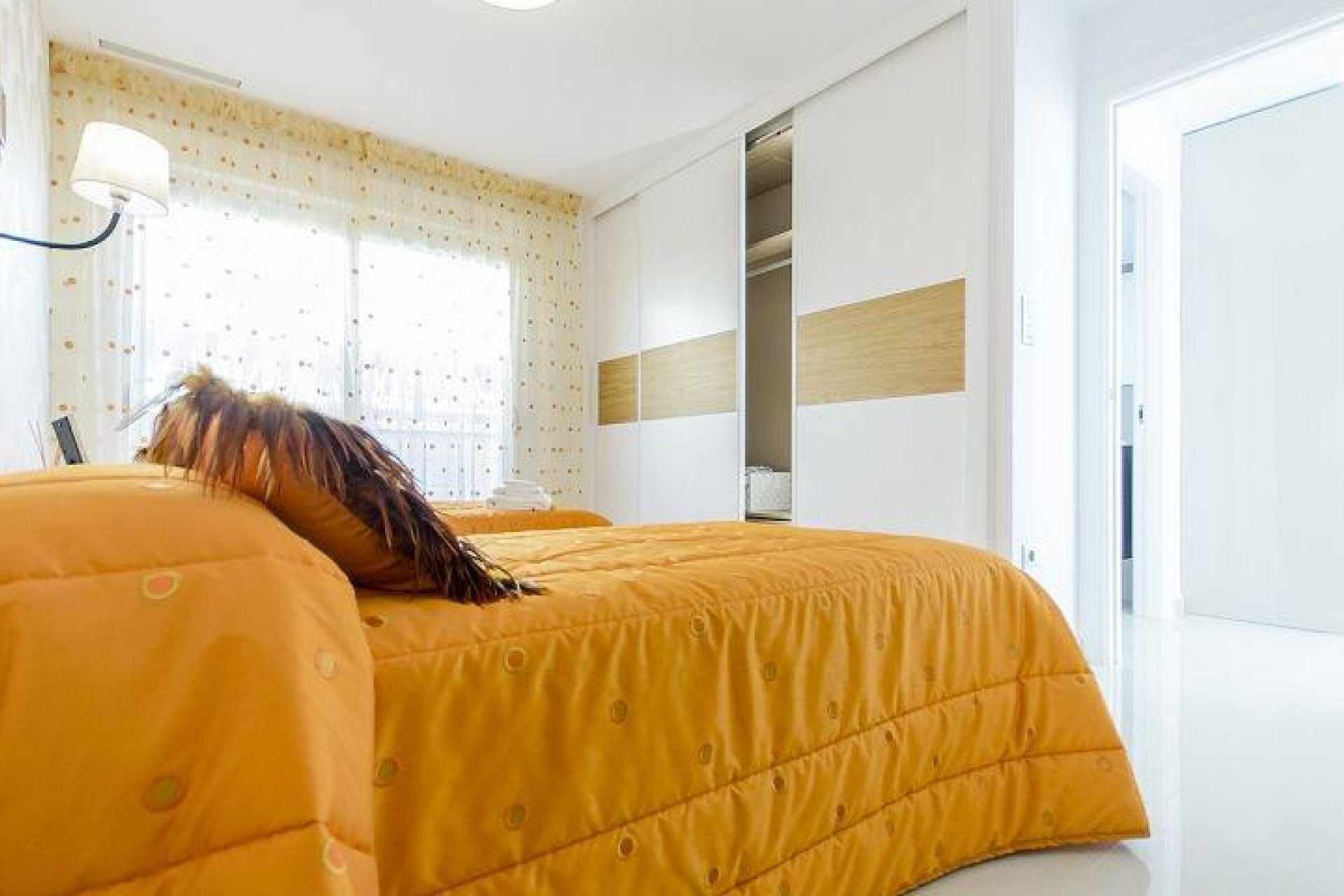 New Build - Detached House / Villa -
Rojales - Ciudad Quesada
