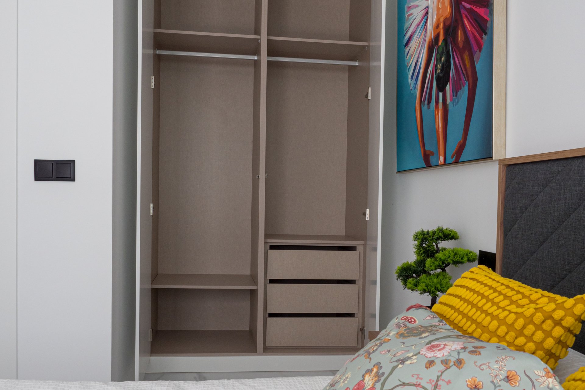 New Build - Detached House / Villa -
San Pedro del Pinatar - San Pedro Del Pinatar