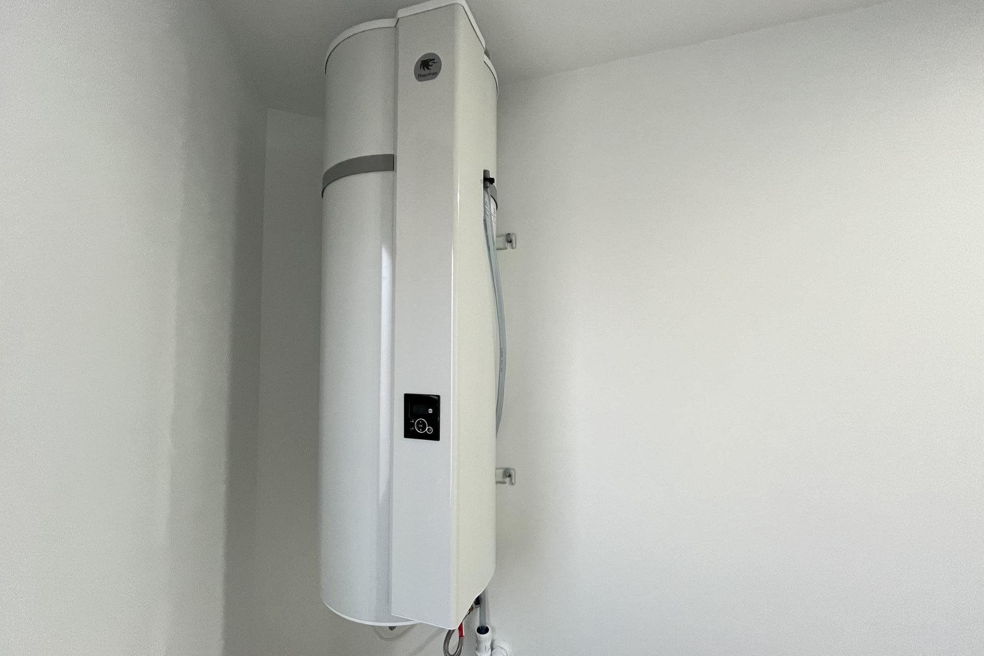 New Build - Detached House / Villa -
San Pedro del Pinatar - San Pedro Del Pinatar