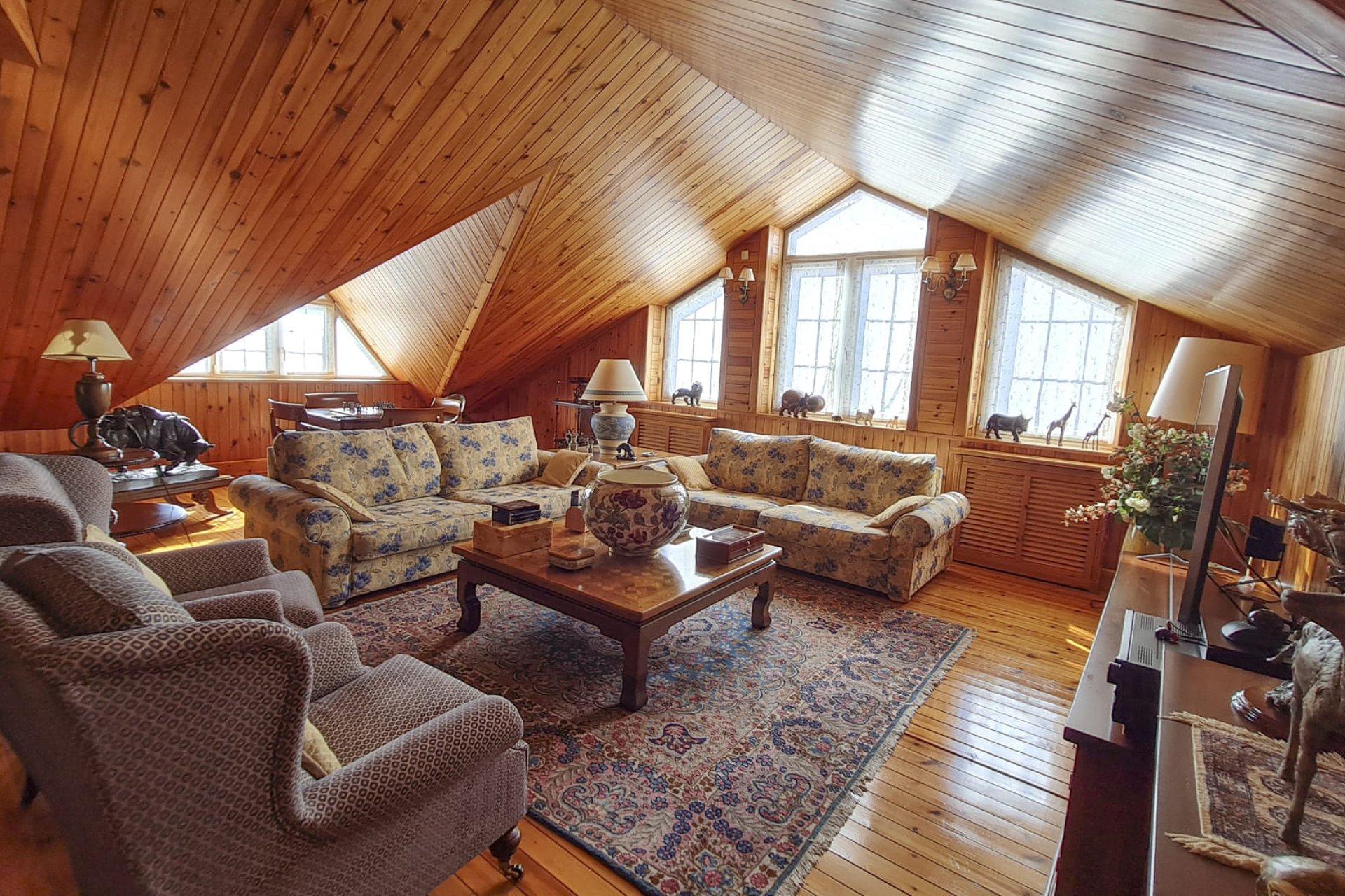 New Build - Detached House / Villa -
San Pedro del Pinatar - San Pedro Del Pinatar