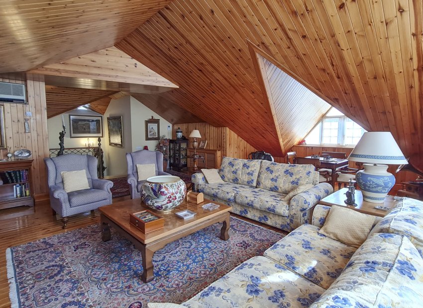 New Build - Detached House / Villa -
San Pedro del Pinatar - San Pedro Del Pinatar