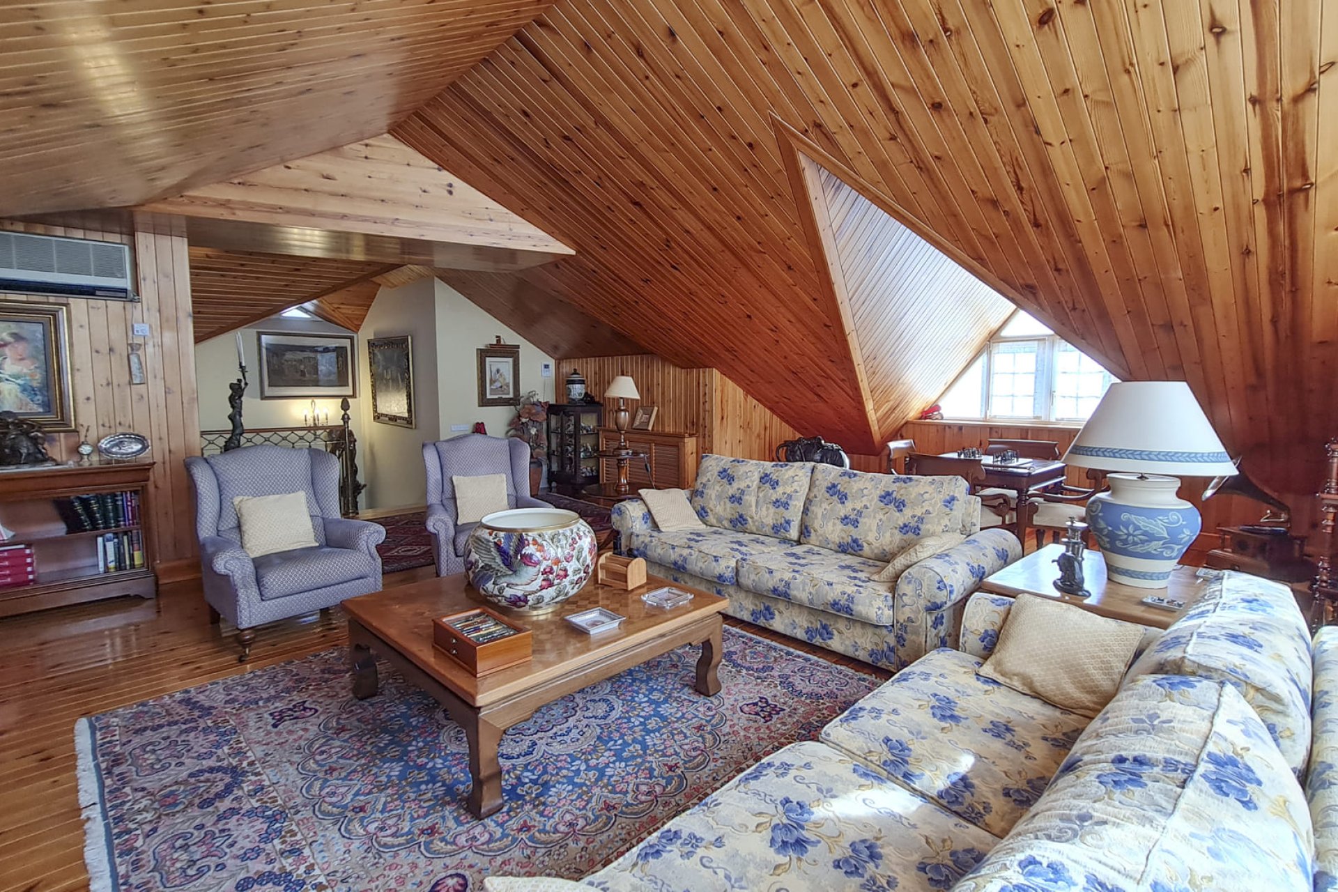 New Build - Detached House / Villa -
San Pedro del Pinatar - San Pedro Del Pinatar