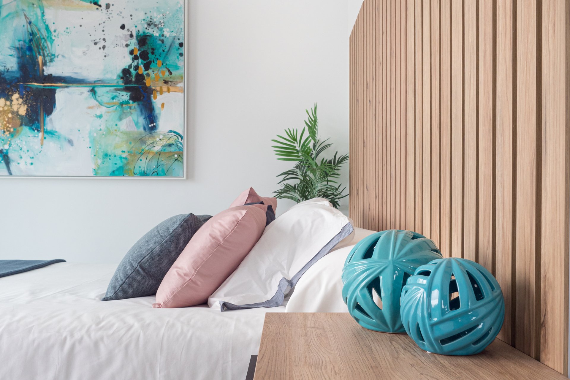 New Build - Detached House / Villa -
San Pedro del Pinatar - San Pedro Del Pinatar