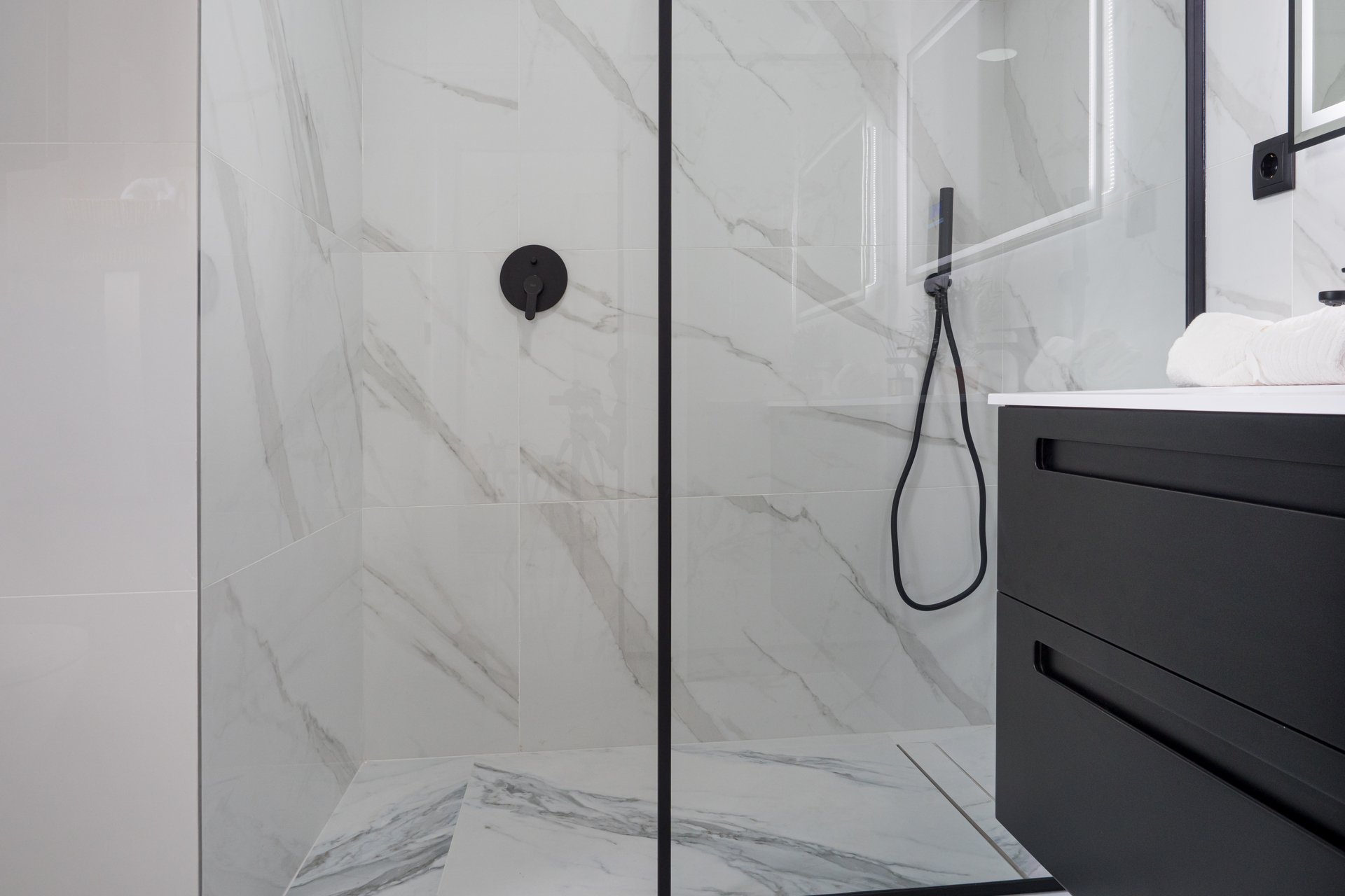 New Build - Detached House / Villa -
San Pedro del Pinatar - San Pedro Del Pinatar