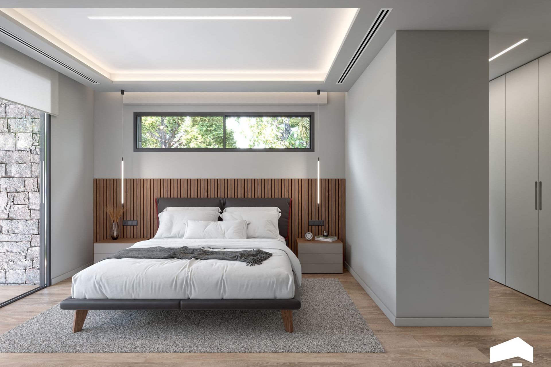 New Build - Detached House / Villa -
Torre Pacheco - Santa Rosalía