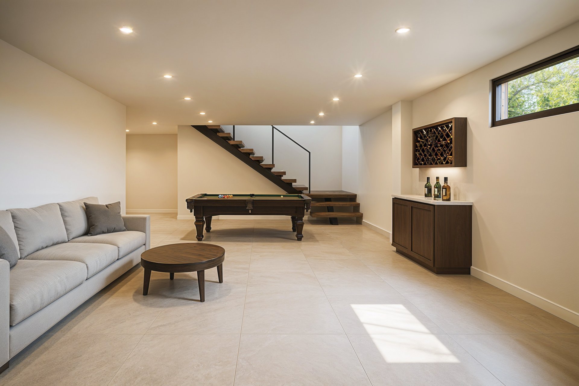 New Build - Detached House / Villa -
Torre Pacheco - Santa Rosalía