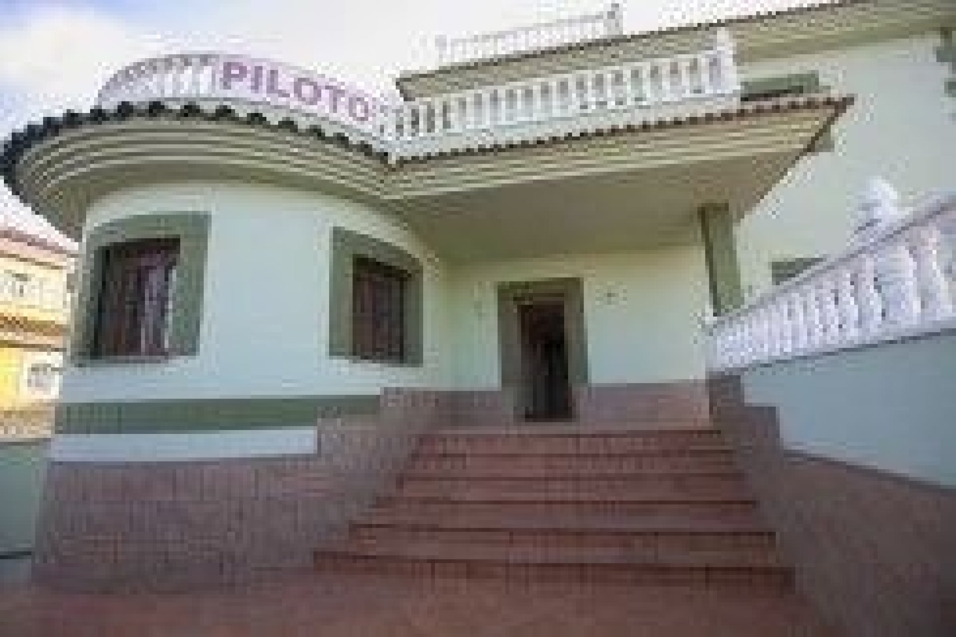 New Build - Detached House / Villa -
Torrevieja - Los Altos