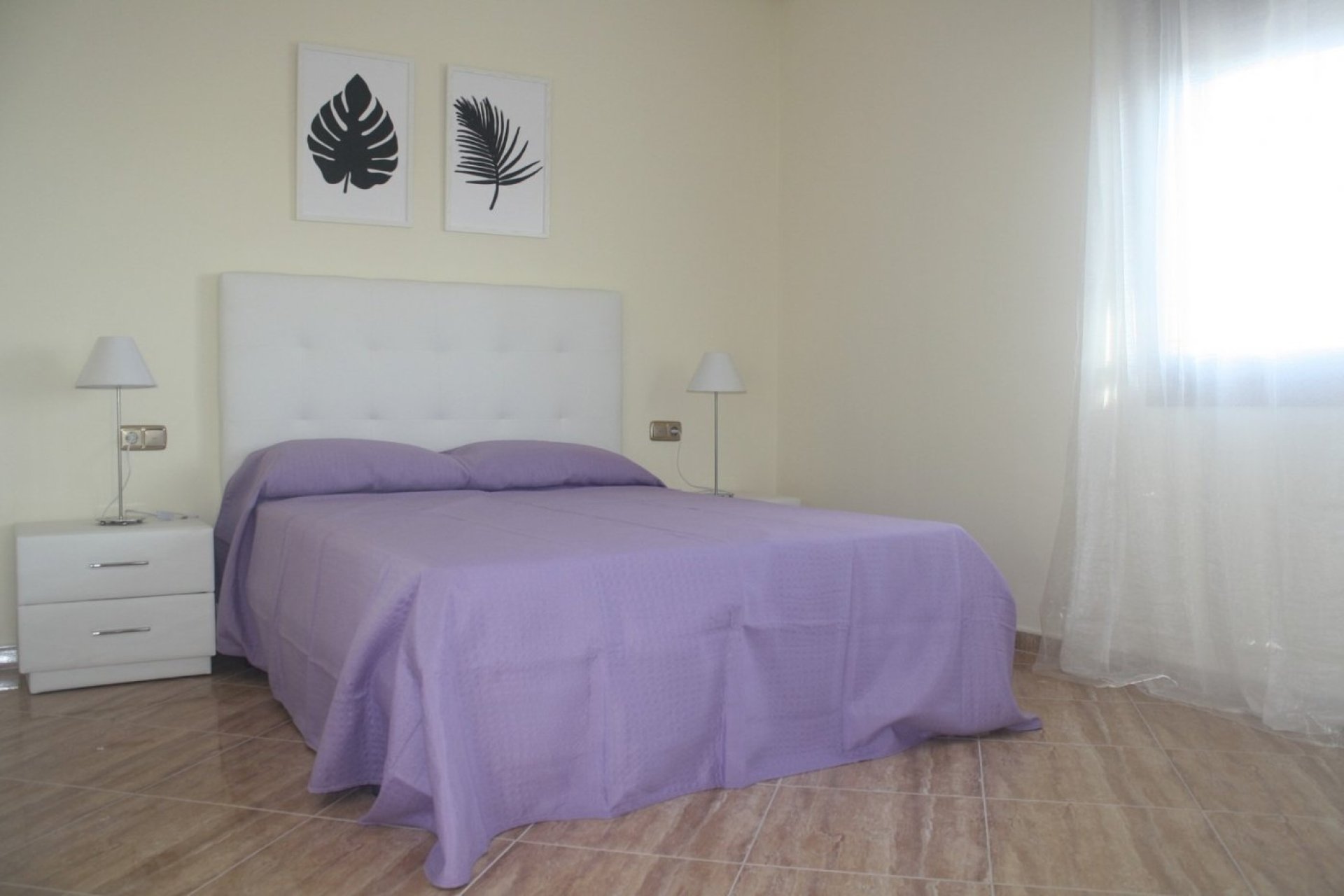 New Build - Detached House / Villa -
Torrevieja - Los Altos