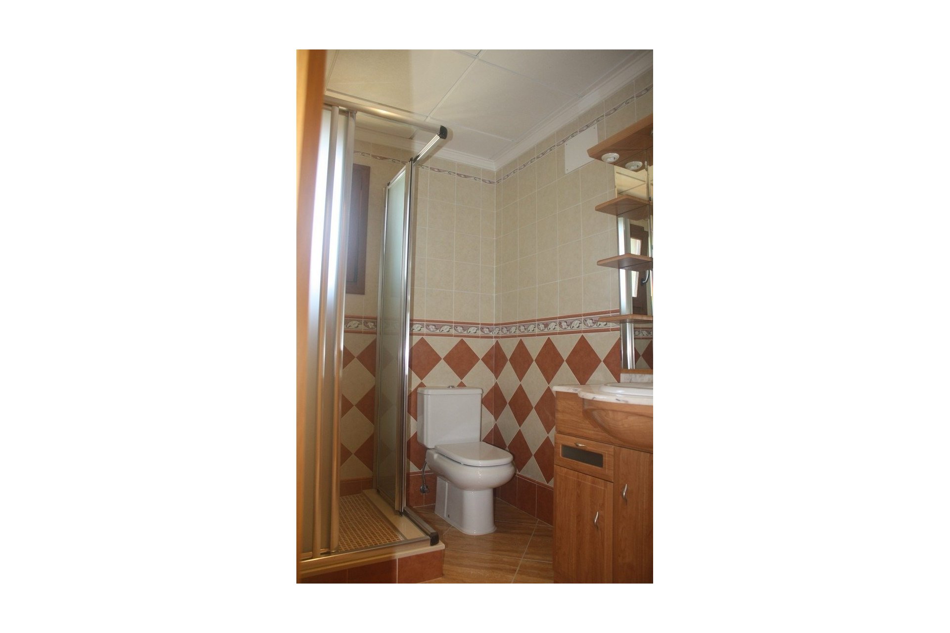 New Build - Detached House / Villa -
Torrevieja - Los Altos