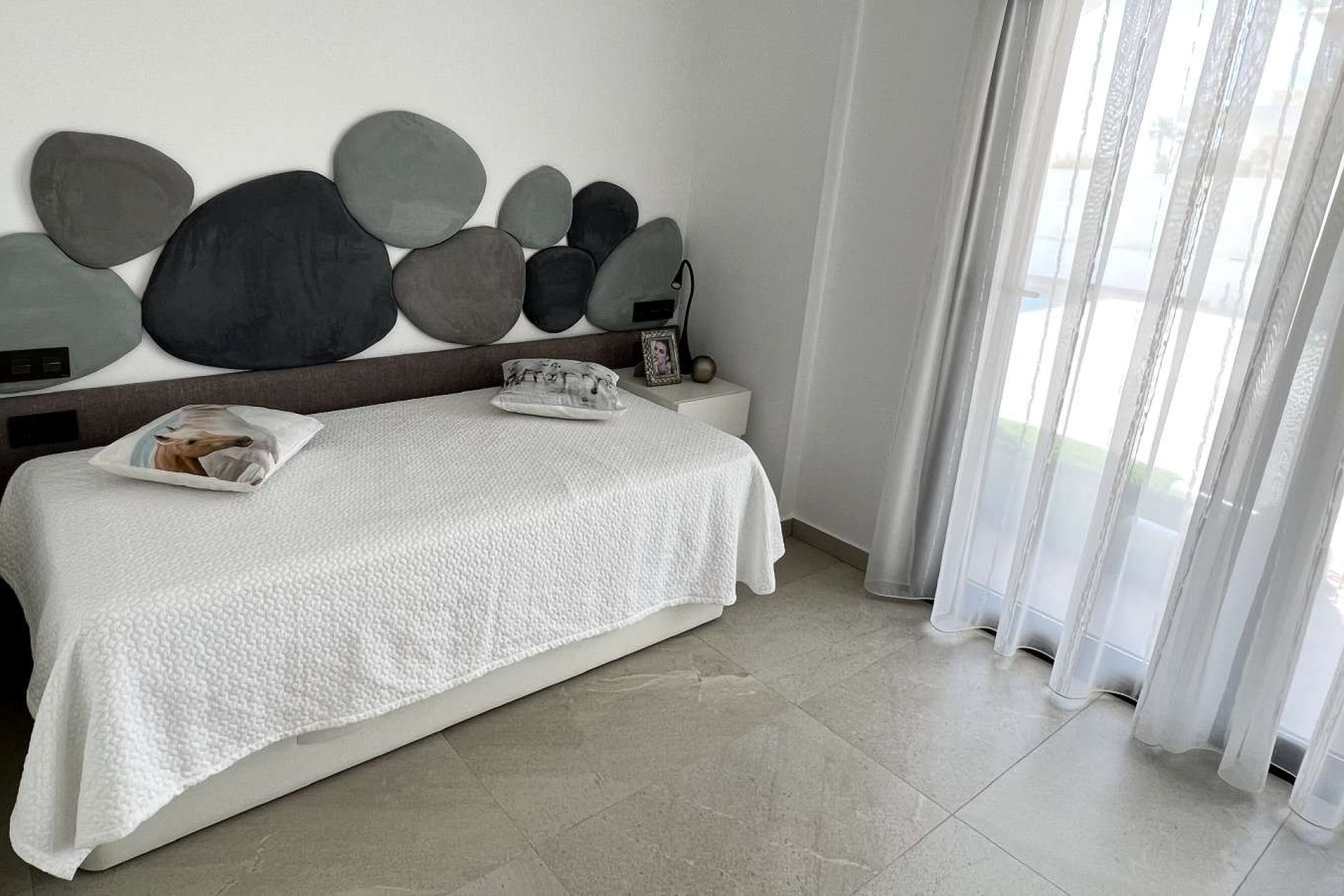 New Build - detached -
Rojales