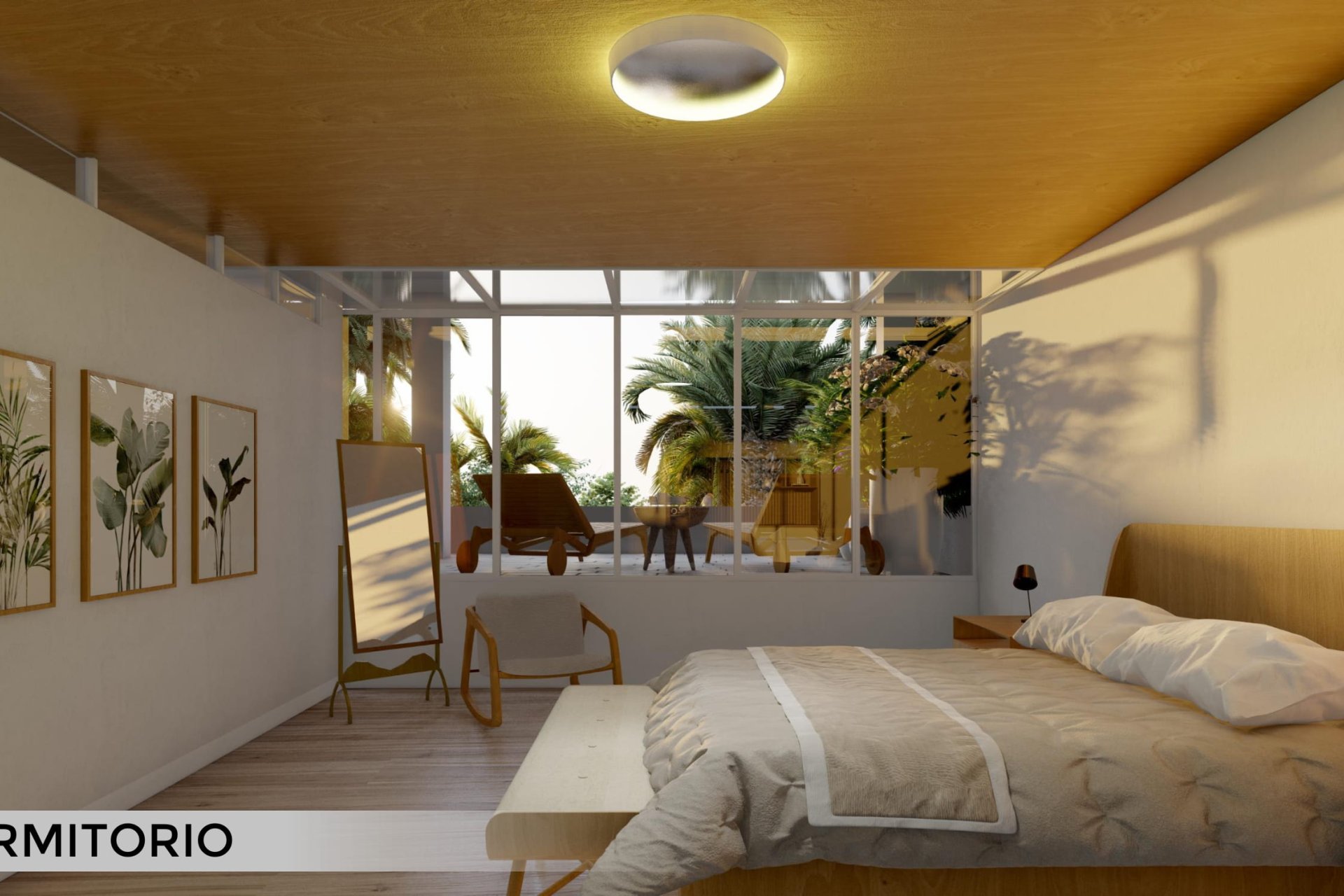 New Build - ground-floor -
Alfaz del Pi
