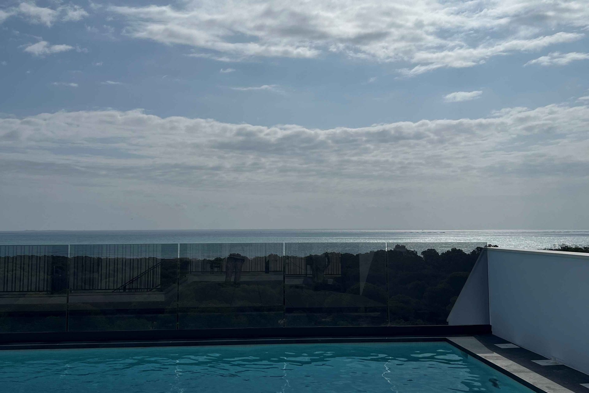 New Build - Ground-floor -
Guardamar del Segura - Guardamar Del Segura