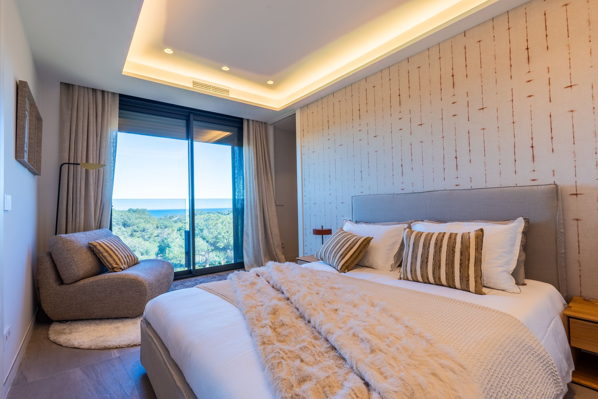 New Build - Ground-floor -
Guardamar del Segura - Guardamar Del Segura